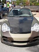 2010 Cars for the Cure 025